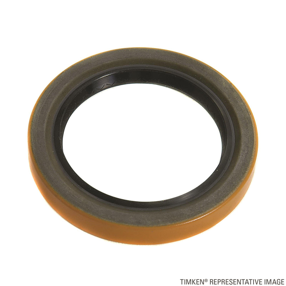 TIMKEN auto part