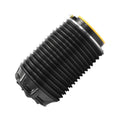 8-CYL IGN WIRE/BOOT SET