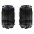 8-CYL IGN WIRE/BOOT SET