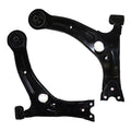 CONTROL ARM