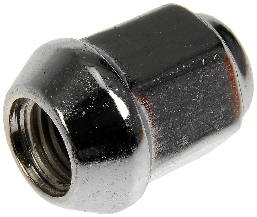 WHEEL NUT