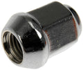 WHEEL NUT