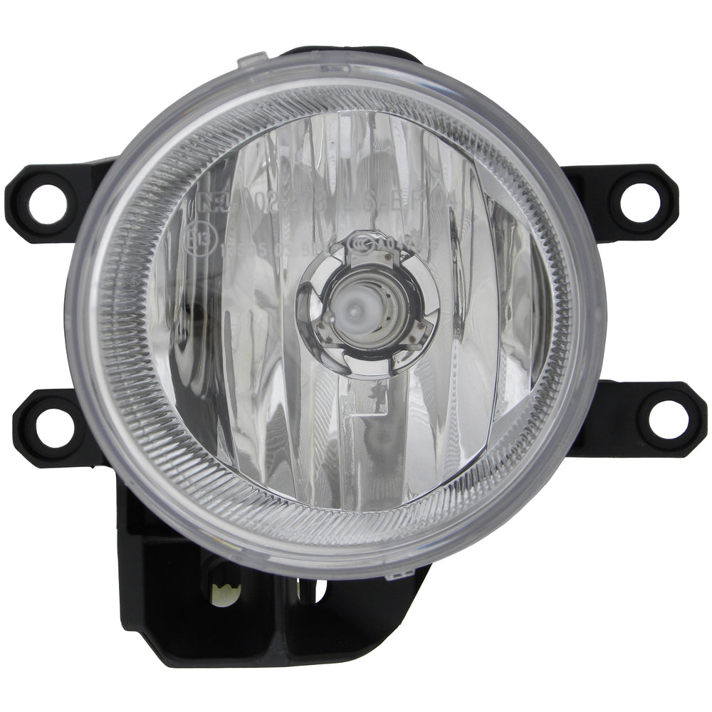CAPA TY RX350/RX450H 1415/TUNDRA 1421/RAV4 1621/RAV4 HYBRID 1921 FOG LIGHT A