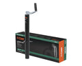 A-FRAME JACK - PACKAGED