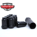 REVOLUTION auto part