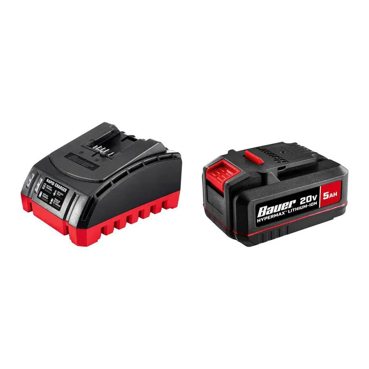 Omega Tool Corporation auto part