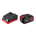 Omega Tool Corporation auto part