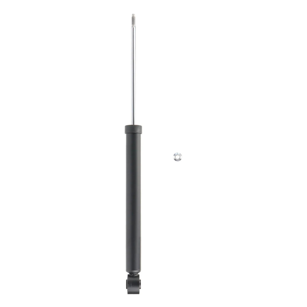MONROE SHOCKS & STRUTS auto part