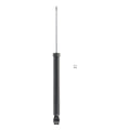 RESTORE
