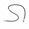 DFC 05-10 Hino 185 Rear Brake Hose