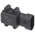 DELPHI auto part