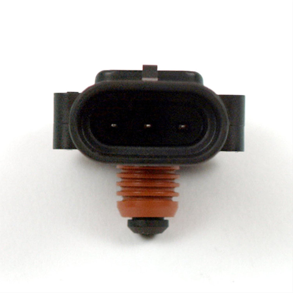 DELPHI auto part