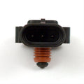 MAP SENSOR
