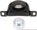 DRIVESHAFT CENTER SUPPORT BEARING 1