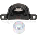 DRIVESHAFT CENTER SUPPORT BEARING 1