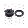 KYB Shocks & Struts Strut Mounts Rear TOYOTA Paseo 1992-95 TOYOTA Tercel 1987-90 TOYOTA Tercel 1991-