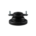 KYB Shocks & Struts Strut Mounts Rear TOYOTA Paseo 1992-95 TOYOTA Tercel 1987-90 TOYOTA Tercel 1991-