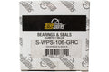 BOWER BCA auto part