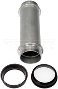 TURBO INLET HOSE