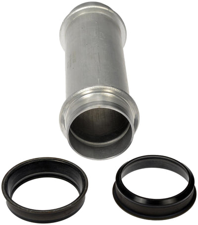 TURBO INLET HOSE