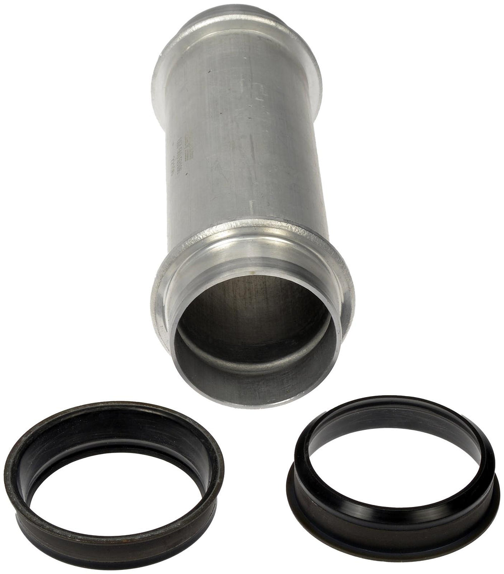 TURBO INLET HOSE
