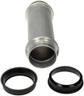 TURBO INLET HOSE
