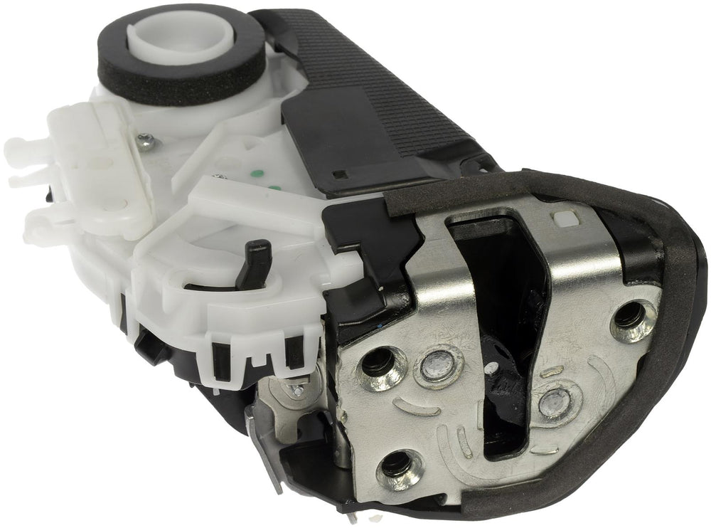 DOOR LOCK ACTUATOR