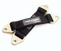 Pro Comp Limit Straps 21.5In