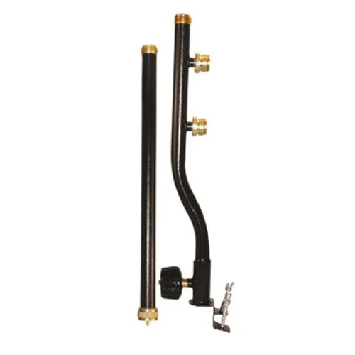 30'/15' PROPANE DISTRIBUTION POST/T