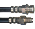 HARDWARE- HYDRAULICS