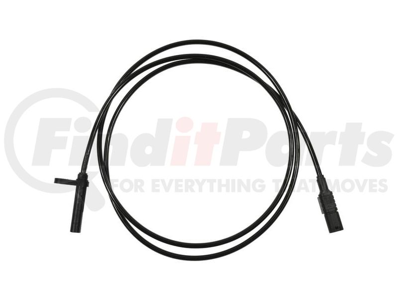 STANDARD IGN auto part
