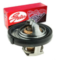 Gates OE Type Engine Coolant Thermostat