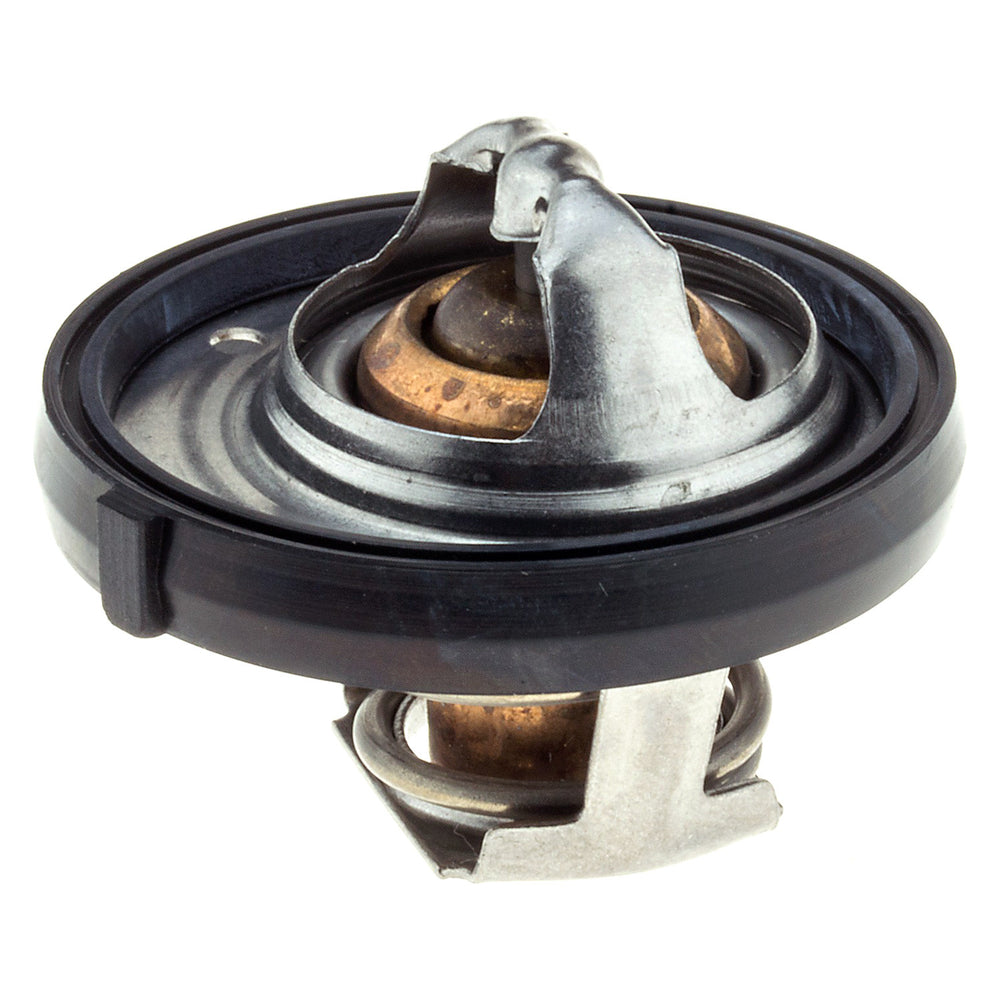 Gates OE Type Engine Coolant Thermostat