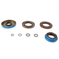All Balls Racing 17-19 Polaris ACE 500 Transaxle Seal Kit