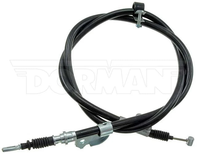 BRAKE CABLE