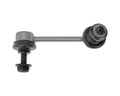 STABILIZER BAR LINK