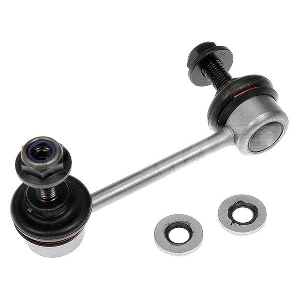 STABILIZER BAR LINK