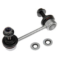 STABILIZER BAR LINK