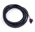 Holley auto part