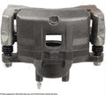 UNLOAD BRAKE CALIPER DOM