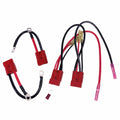 CONNECT EASE auto part