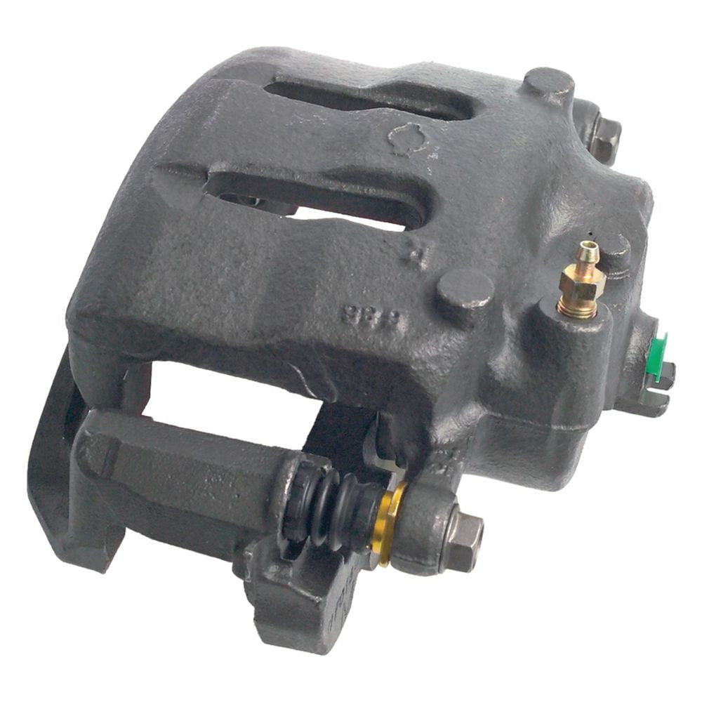 FRICTION CHOICE CALIPERS