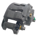 FRICTION CHOICE CALIPERS