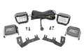 Omega Tool Corporation auto part