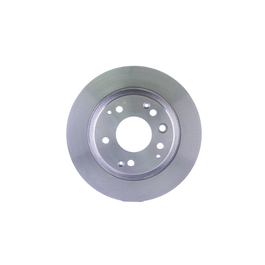 BRAKE DISC 8DD