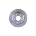 BRAKE DISC 8DD