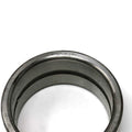 TIMKEN auto part