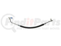 Gates Power Steering Pressure Line Hose Assembly