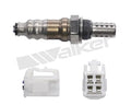 Walker Products Inc. - Sensors auto part