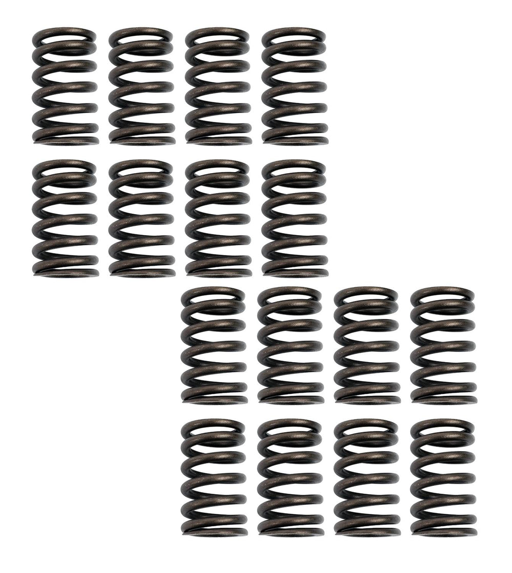 GM Performance auto part